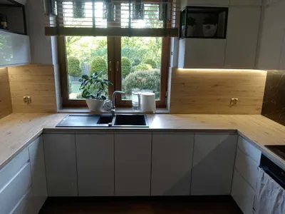 Seweryn Meble na wymiar Tomasz Seweryn